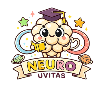 Neuro Uvitas